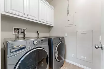 37 Peony, Irvine, CA 92618 - Photo 18