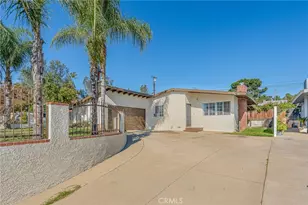 1301 Fremont, Pomona, CA 91766 - Photo 2