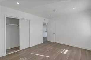 1301 Fremont, Pomona, CA 91766 - Photo 12