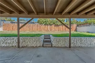 1301 Fremont, Pomona, CA 91766 - Photo 24