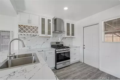 1301 Fremont, Pomona, CA 91766 - Photo 10