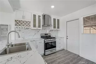 1301 Fremont, Pomona, CA 91766 - Photo 10