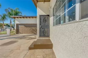 1301 Fremont, Pomona, CA 91766 - Photo 4