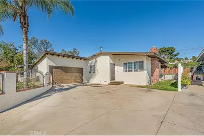 1301 Fremont, Pomona, CA 91766 - Photo 1