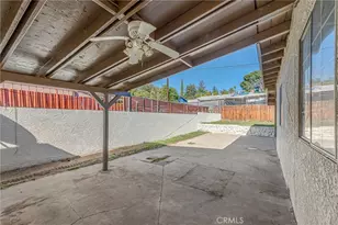 1301 Fremont, Pomona, CA 91766 - Photo 20