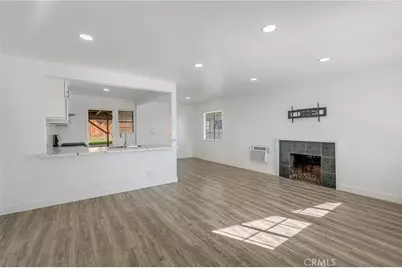 1301 Fremont, Pomona, CA 91766 - Photo 6