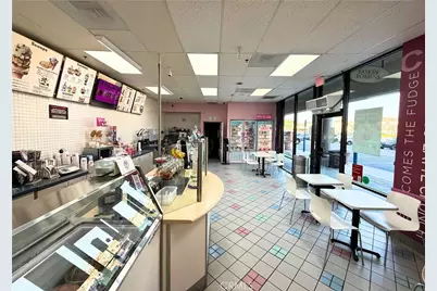 6731 Westminster Boulevard #111, Westminster, CA 92683 - Photo 4