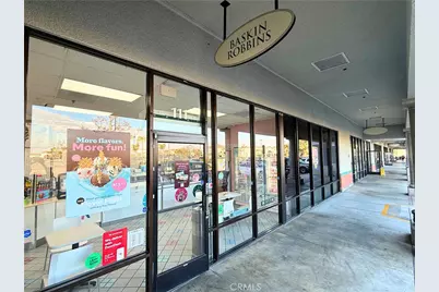 6731 Westminster Boulevard #111, Westminster, CA 92683 - Photo 6