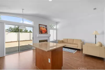 2259 Lone Tree, Corona, CA 92878 - Photo 16