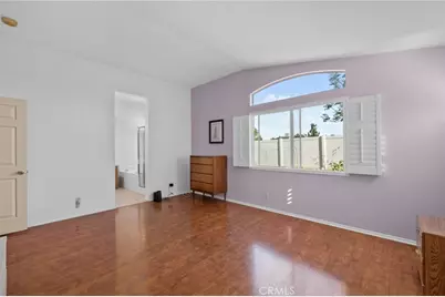 2259 Lone Tree, Corona, CA 92878 - Photo 18