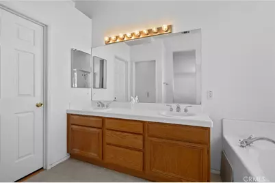 2259 Lone Tree, Corona, CA 92878 - Photo 20