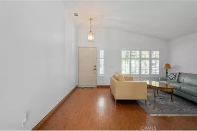 2259 Lone Tree, Corona, CA 92878 - Photo 6