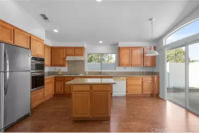 2259 Lone Tree, Corona, CA 92878 - Photo 12