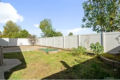 2259 Lone Tree, Corona, CA 92878 - Photo 32