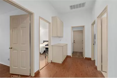 2259 Lone Tree, Corona, CA 92878 - Photo 22