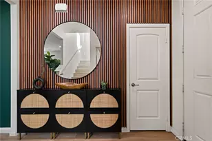 16724 Stags Leap, Fontana, CA 92336 - Photo 4