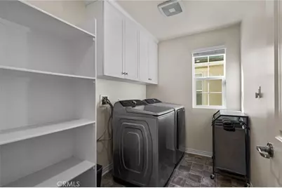 16724 Stags Leap, Fontana, CA 92336 - Photo 24