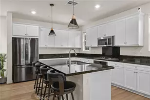 16724 Stags Leap, Fontana, CA 92336 - Photo 8