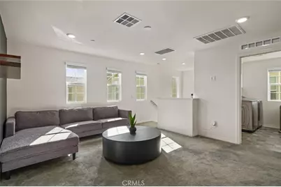 16724 Stags Leap, Fontana, CA 92336 - Photo 18