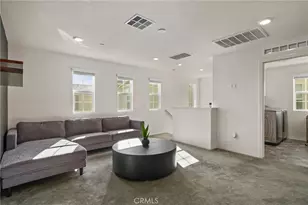 16724 Stags Leap, Fontana, CA 92336 - Photo 18