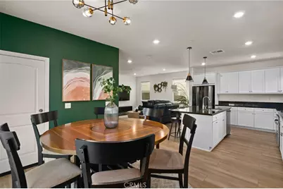 16724 Stags Leap, Fontana, CA 92336 - Photo 14