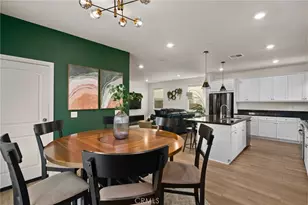 16724 Stags Leap, Fontana, CA 92336 - Photo 14