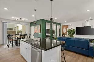 16724 Stags Leap, Fontana, CA 92336 - Photo 12