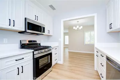 306 W Porter, Fullerton, CA 92832 - Photo 8