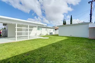 306 W Porter, Fullerton, CA 92832 - Photo 62