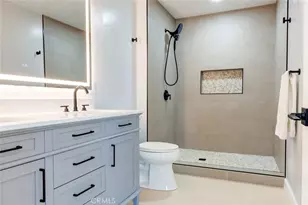 306 W Porter, Fullerton, CA 92832 - Photo 48