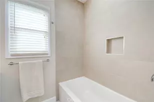 306 W Porter, Fullerton, CA 92832 - Photo 34