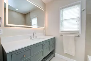 306 W Porter, Fullerton, CA 92832 - Photo 30