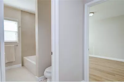 306 W Porter, Fullerton, CA 92832 - Photo 26