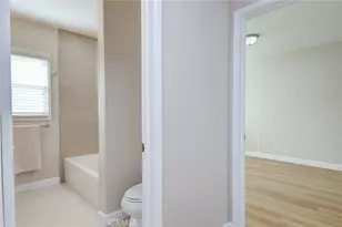 306 W Porter, Fullerton, CA 92832 - Photo 26