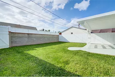 306 W Porter, Fullerton, CA 92832 - Photo 60