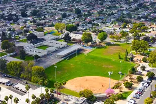 306 W Porter, Fullerton, CA 92832 - Photo 74