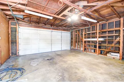 306 W Porter, Fullerton, CA 92832 - Photo 70