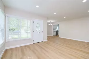 306 W Porter, Fullerton, CA 92832 - Photo 16