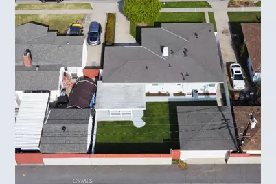 306 W Porter, Fullerton, CA 92832 - Photo 72