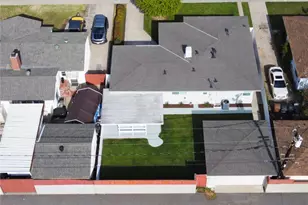 306 W Porter, Fullerton, CA 92832 - Photo 72