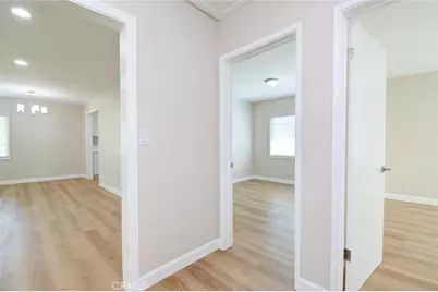 306 W Porter, Fullerton, CA 92832 - Photo 20