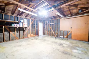 306 W Porter, Fullerton, CA 92832 - Photo 68