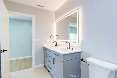 306 W Porter, Fullerton, CA 92832 - Photo 50