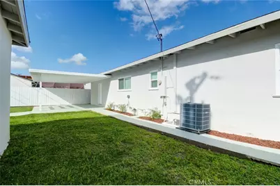 306 W Porter, Fullerton, CA 92832 - Photo 66