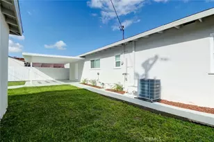 306 W Porter, Fullerton, CA 92832 - Photo 66