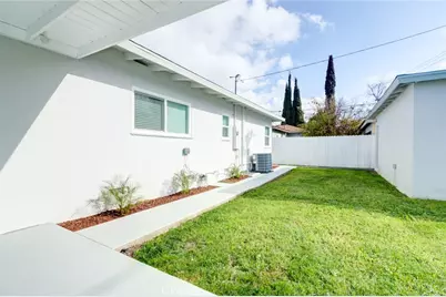 306 W Porter, Fullerton, CA 92832 - Photo 54