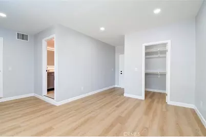 306 W Porter, Fullerton, CA 92832 - Photo 46