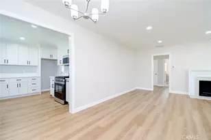 306 W Porter, Fullerton, CA 92832 - Photo 12