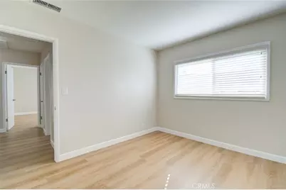 306 W Porter, Fullerton, CA 92832 - Photo 40