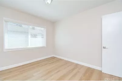 306 W Porter, Fullerton, CA 92832 - Photo 36
